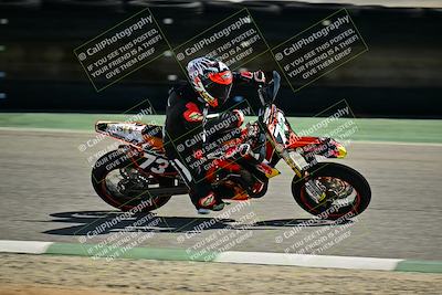 media/Oct-25-2025-2WTD (Sat) [[1e4a1f2fa2]]/A Group/Session 4 (Turns 3 and 4)/